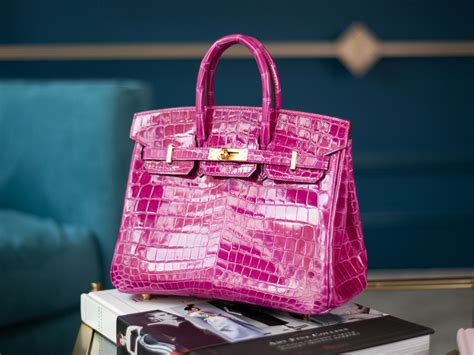 buy hermes birkin cheap|least expensive birkin bag.